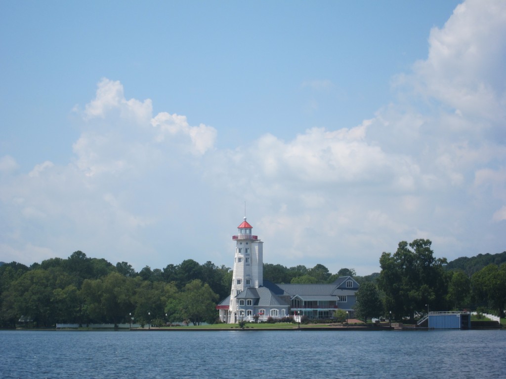 Foto de New Hope (Alabama), Estados Unidos