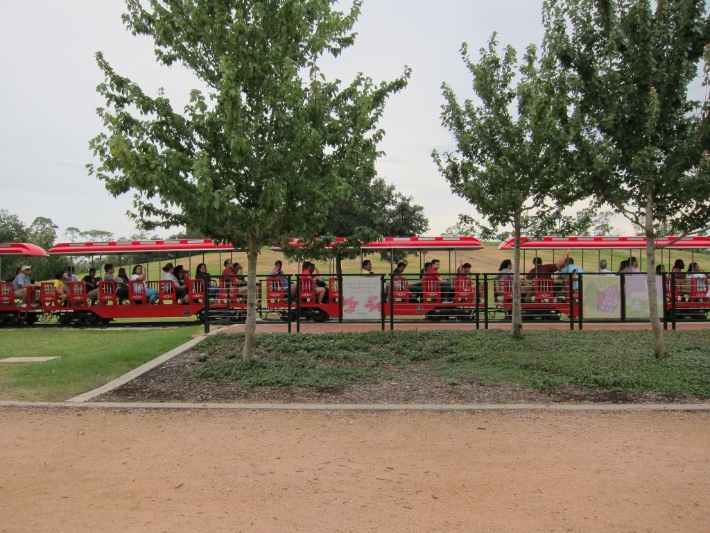 Foto de Houston (Texas), Estados Unidos