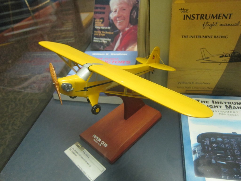 Foto de Servieville (Tennessee), Estados Unidos