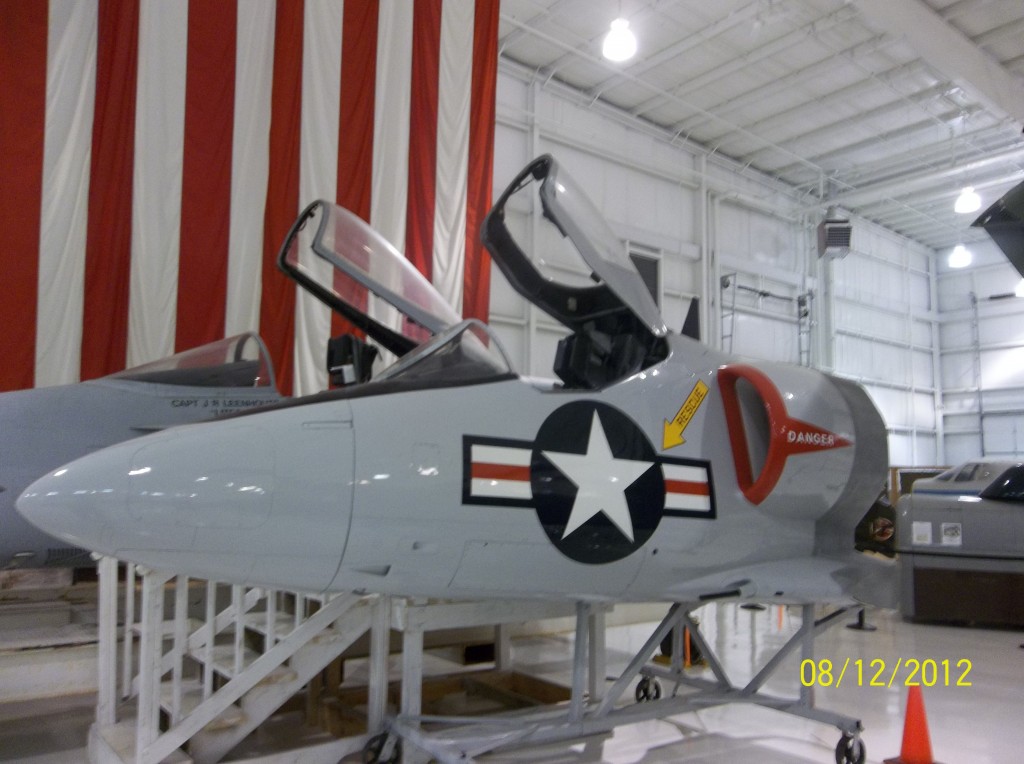 Foto de Servieville (Tennessee), Estados Unidos