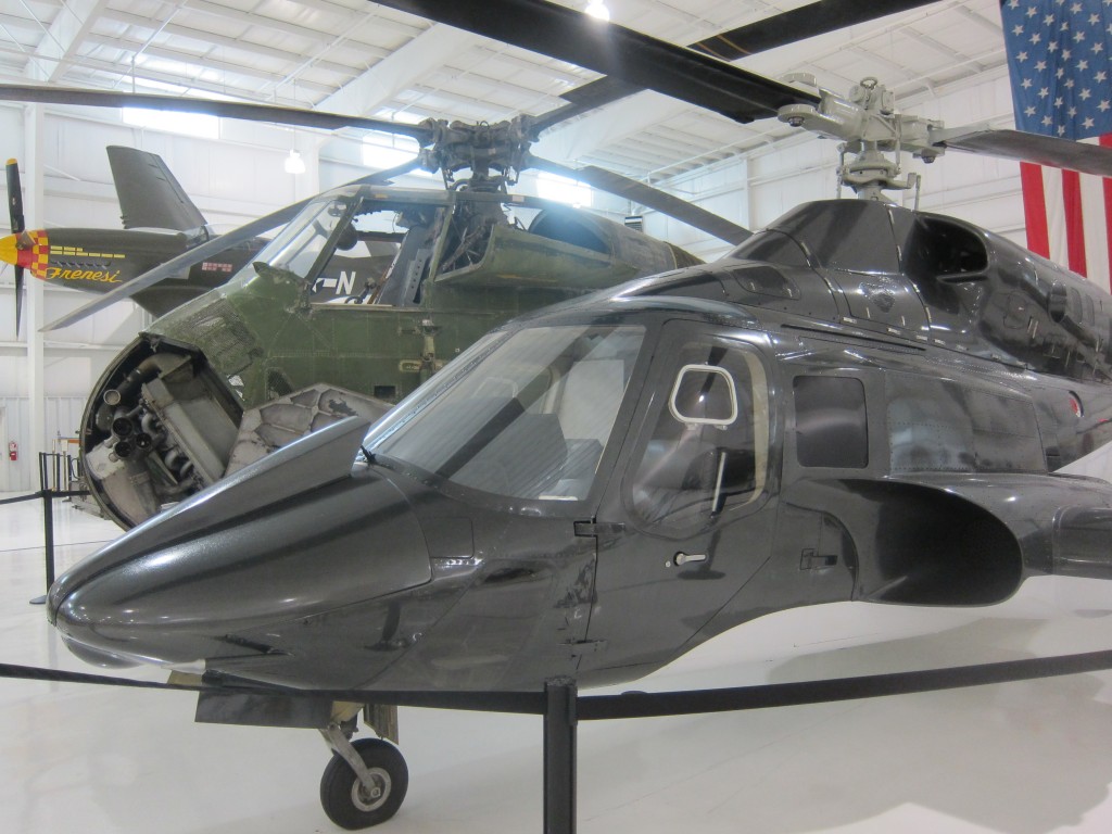 Foto de Servieville (Tennessee), Estados Unidos