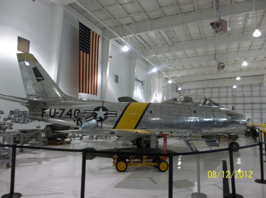 Foto de Servieville (Tennessee), Estados Unidos