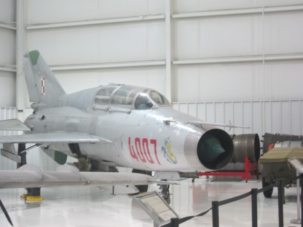 Foto de Servieville (Tennessee), Estados Unidos