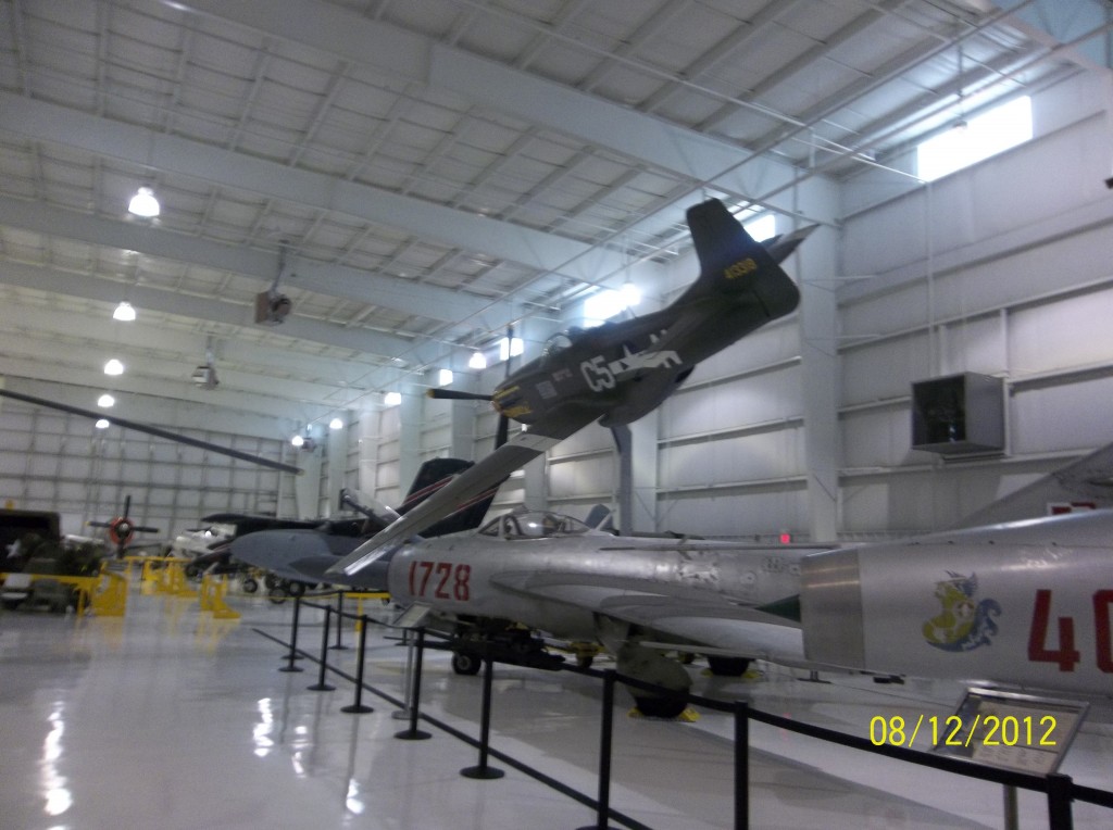 Foto de Servieville (Tennessee), Estados Unidos