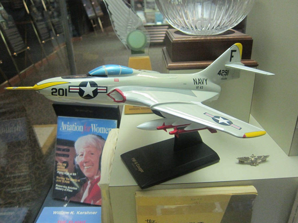 Foto de Servieville (Tennessee), Estados Unidos