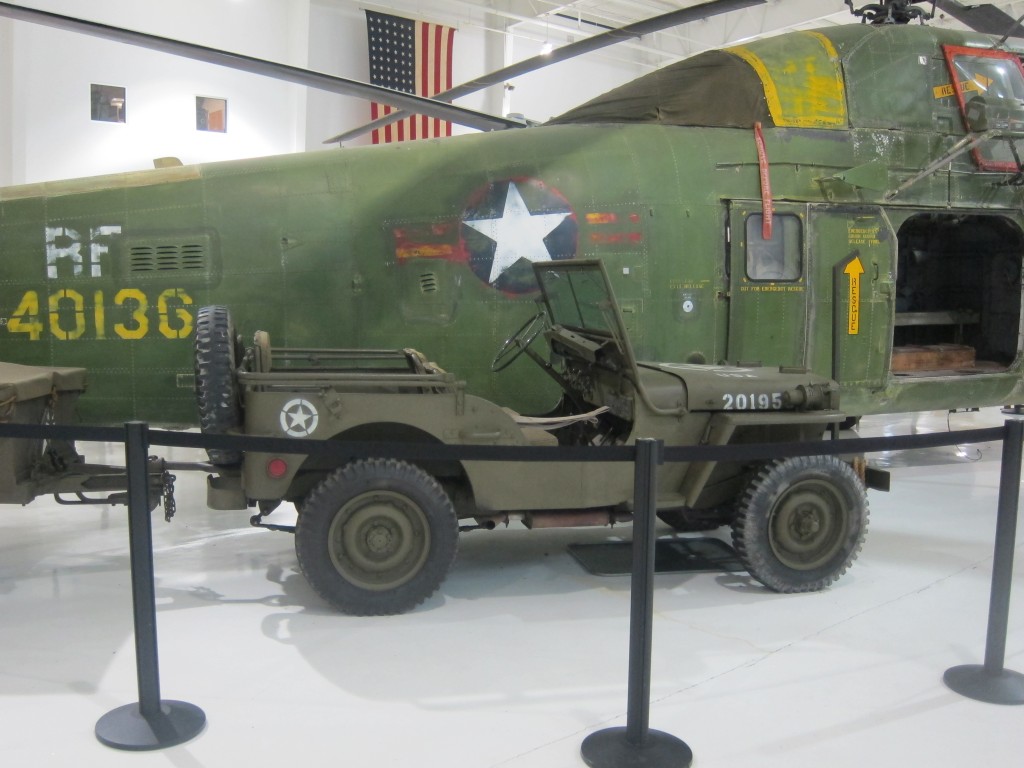 Foto de Servieville (Tennessee), Estados Unidos