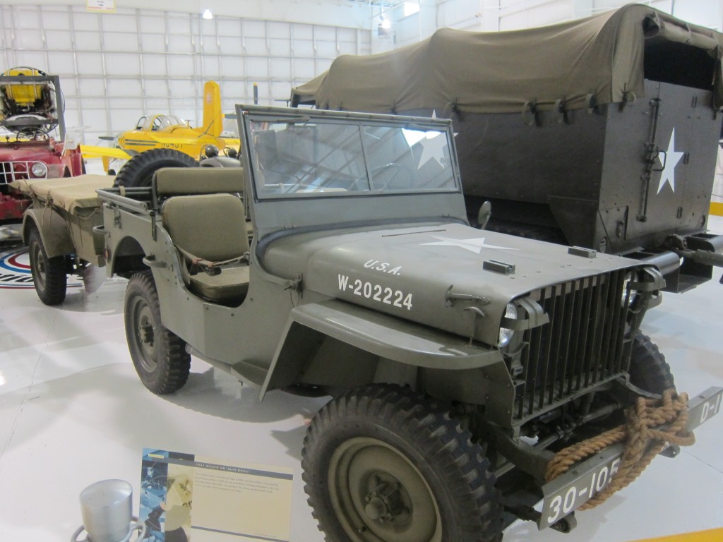 Foto de Servieville (Tennessee), Estados Unidos