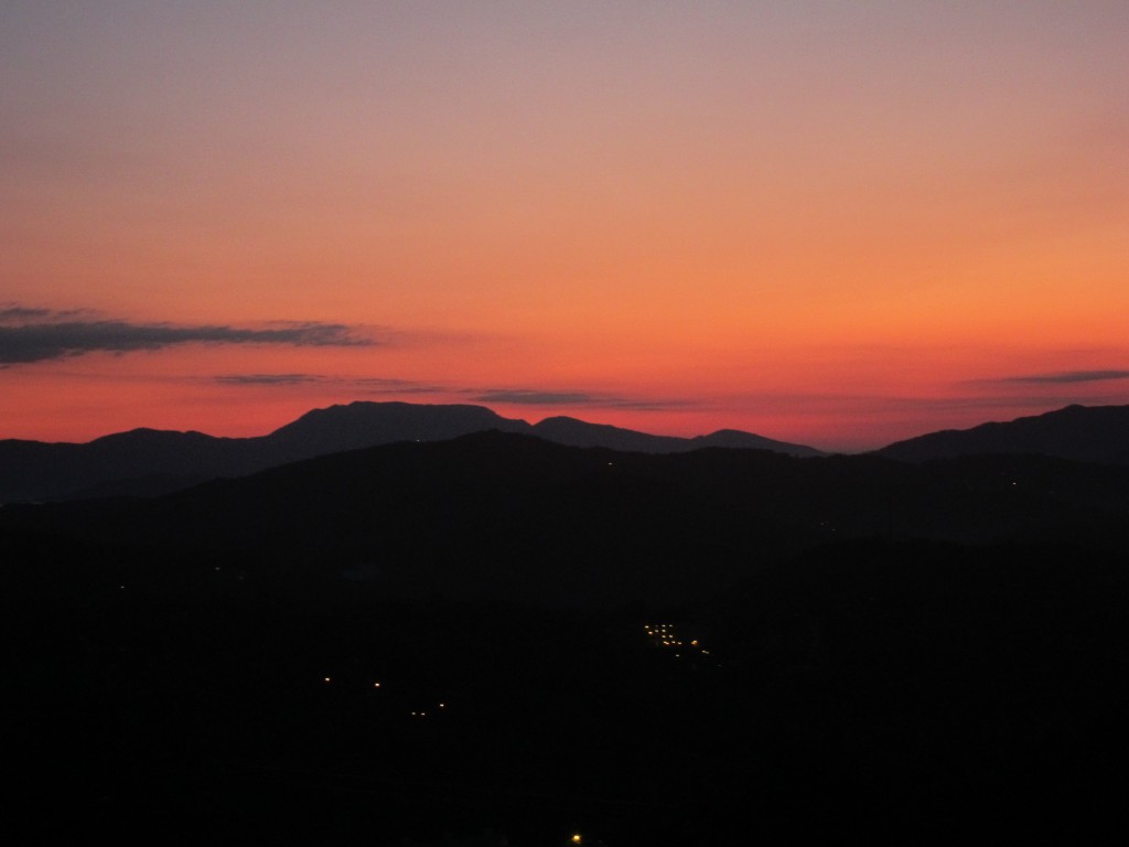 Foto de Gatlinburg (Tennessee), Estados Unidos