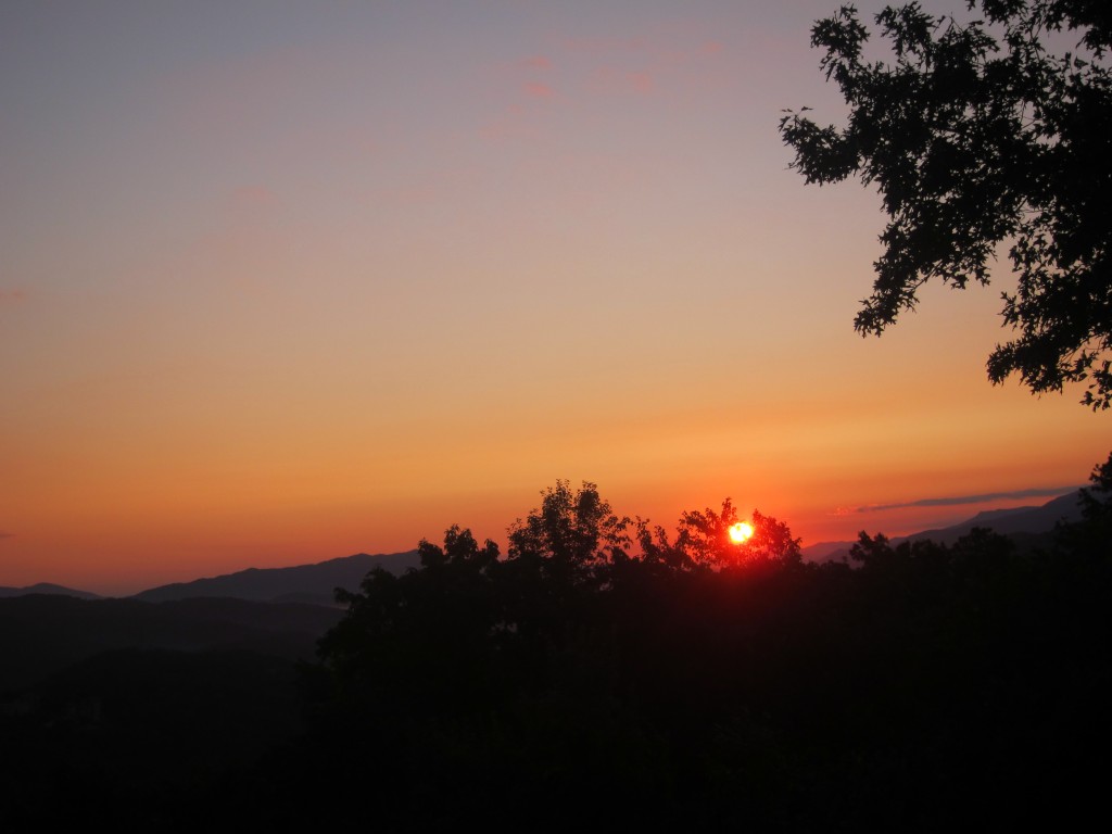 Foto de Gatlinburg (Tennessee), Estados Unidos