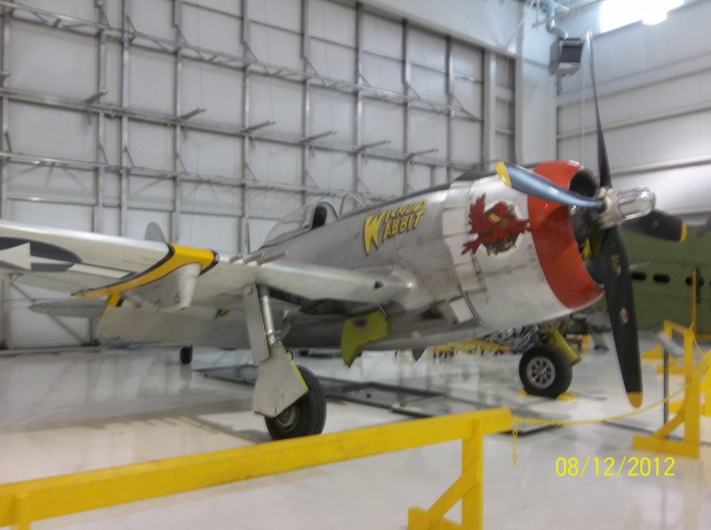 Foto de Servieville (Tennessee), Estados Unidos