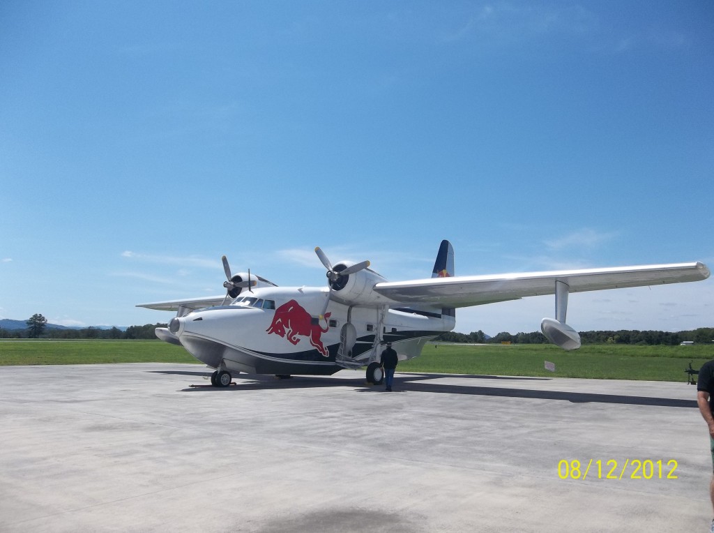 Foto de Servieville (Tennessee), Estados Unidos