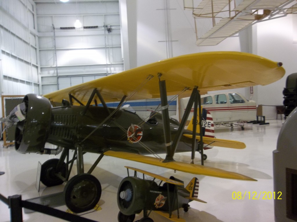 Foto de Servieville (Tennessee), Estados Unidos