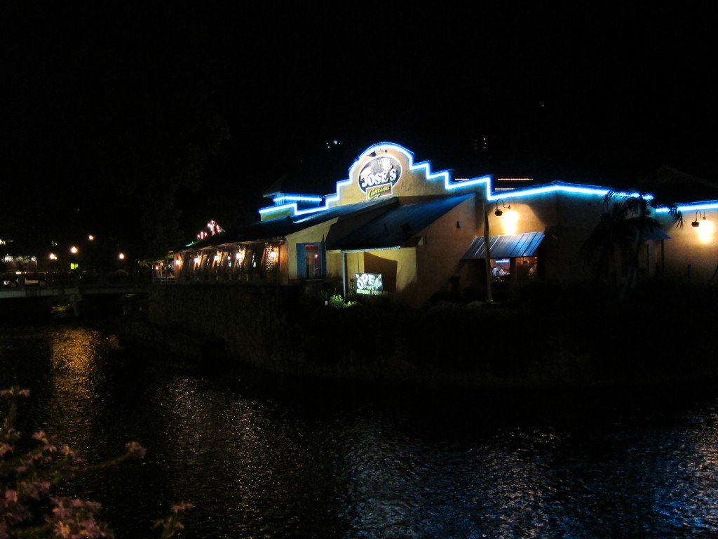 Foto de Gatlinburg (Tennessee), Estados Unidos