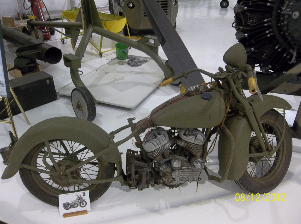 Foto de Servieville (Tennessee), Estados Unidos