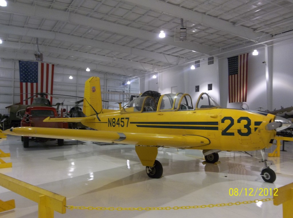 Foto de Servieville (Tennessee), Estados Unidos