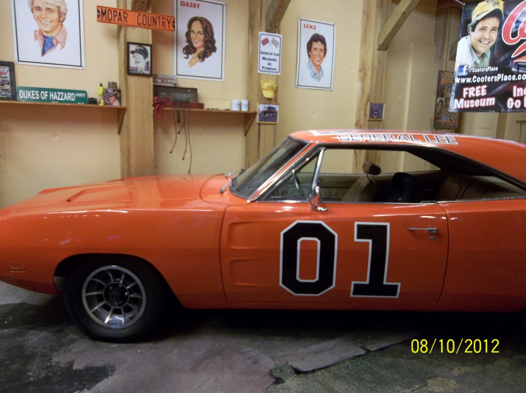 Foto de Gatlinburg (Tennessee), Estados Unidos