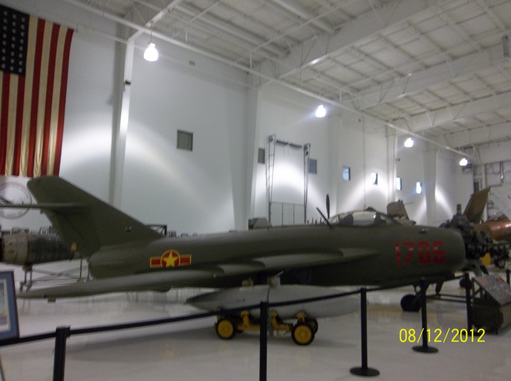 Foto de Servieville (Tennessee), Estados Unidos