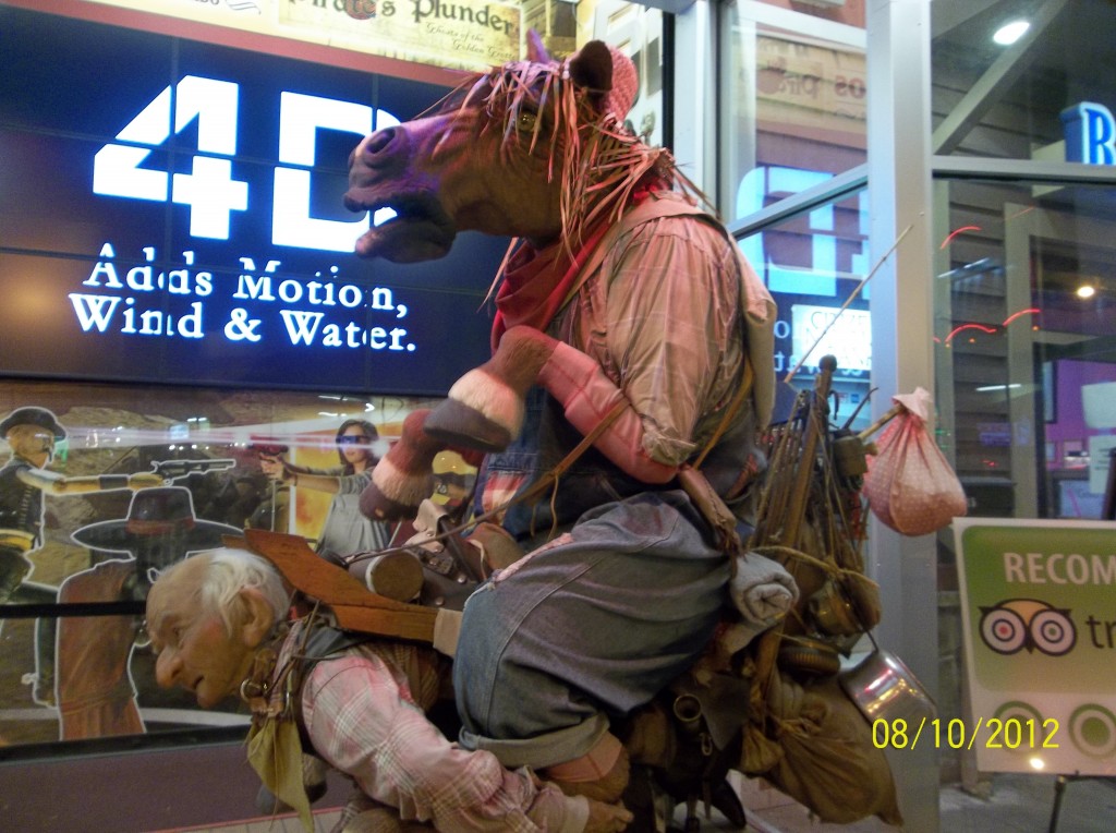 Foto de Gatlinburg (Tennessee), Estados Unidos