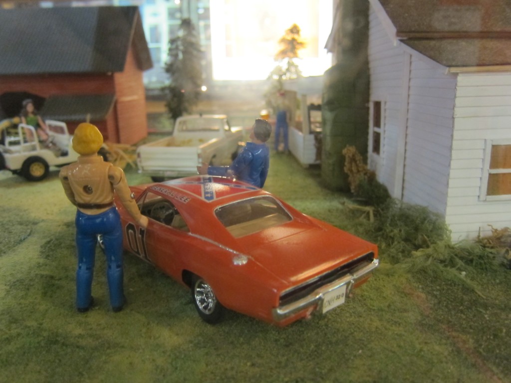 Foto de Gatlinburg (Tennessee), Estados Unidos