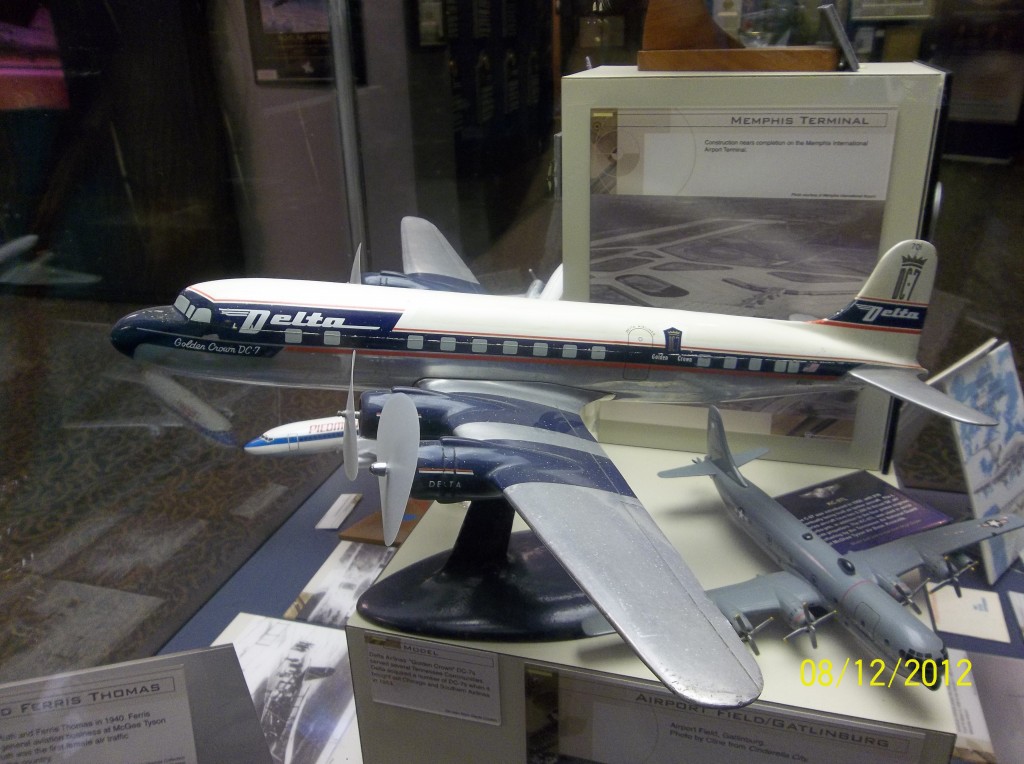 Foto de Servieville (Tennessee), Estados Unidos