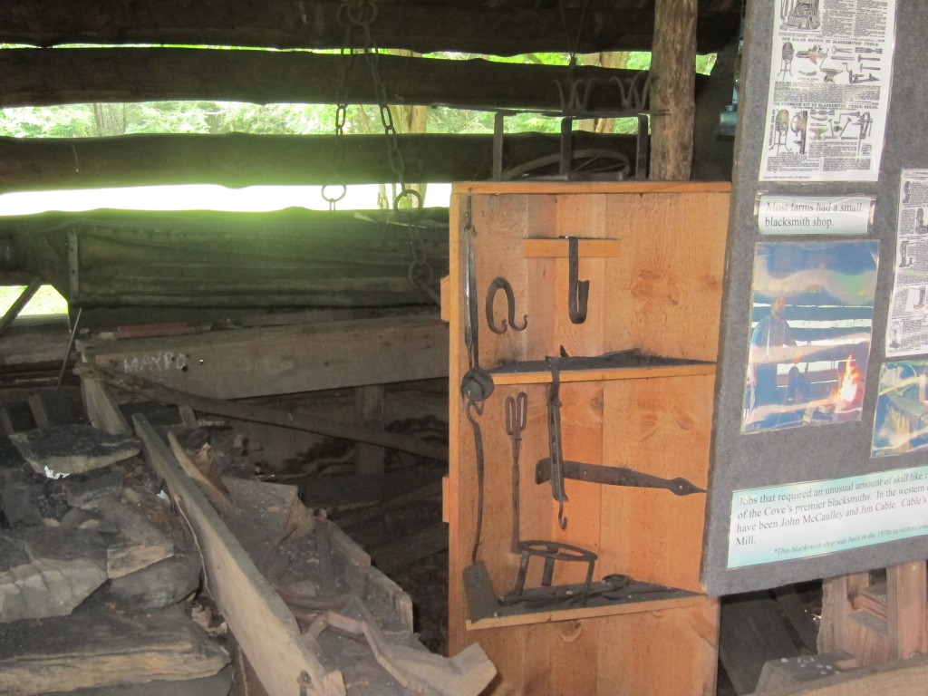 Foto de Gatlinburg (Tennessee), Estados Unidos