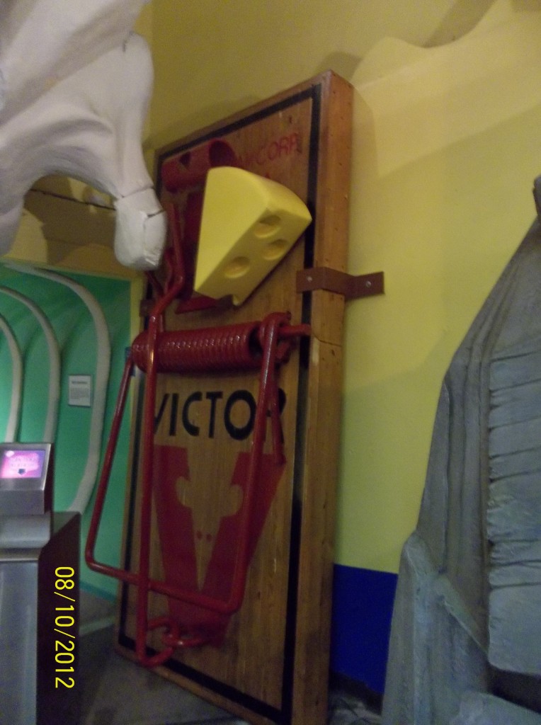 Foto de Gatlinburg (Tennessee), Estados Unidos