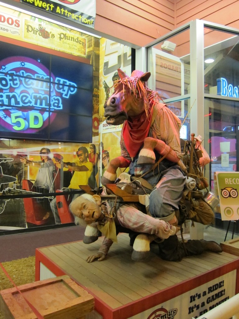 Foto de Gatlinburg (Tennessee), Estados Unidos