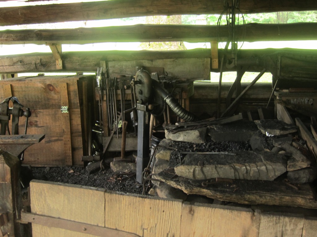 Foto de Gatlinburg (Tennessee), Estados Unidos