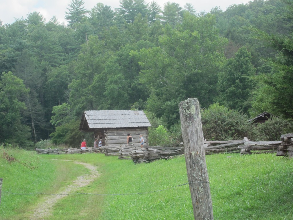 Foto de Gatlinburg (Tennessee), Estados Unidos