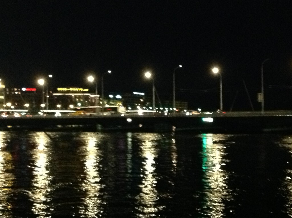 Foto de Ginebra, Suiza