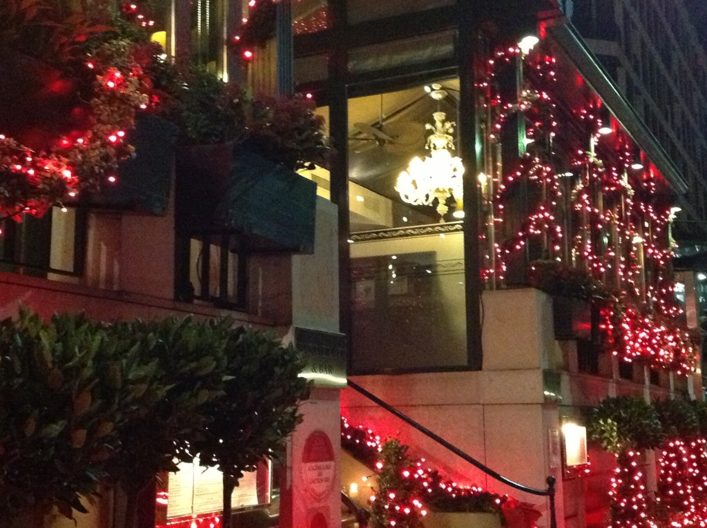 Foto de Ginebra, Suiza