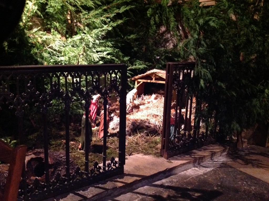 Foto de Semur En Auxoois, Francia