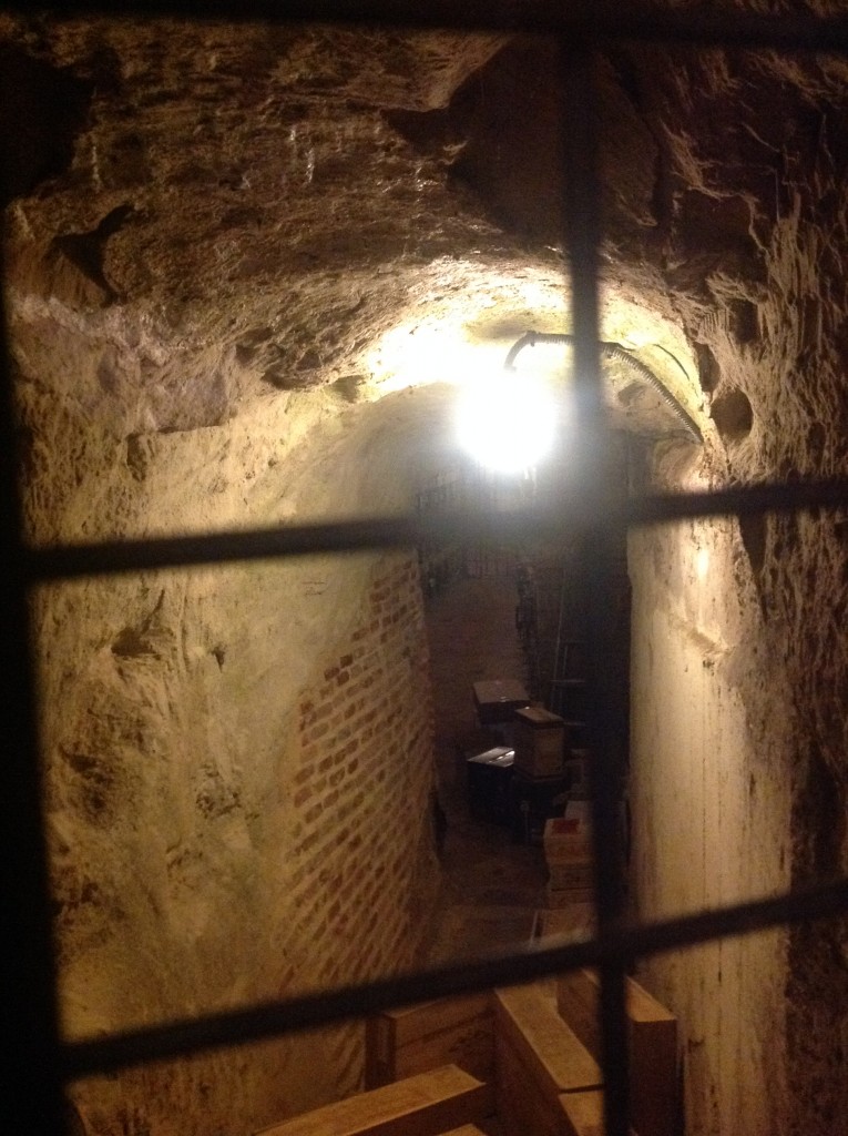 Foto de Aranda De Duero (Burgos), España