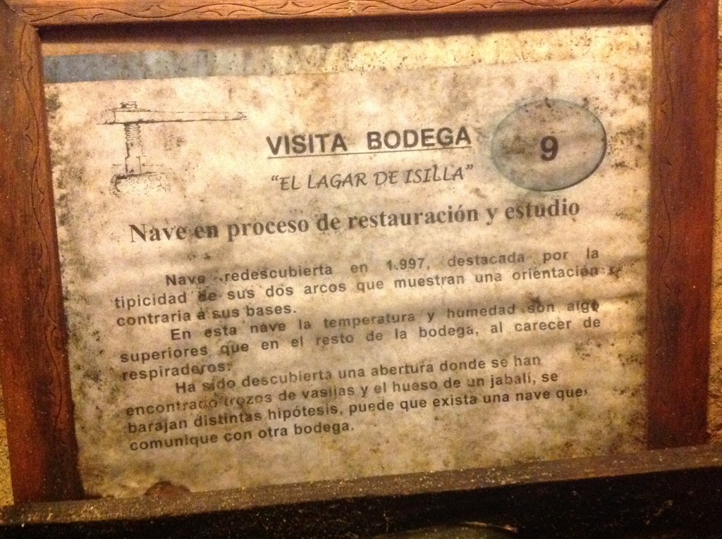 Foto de Aranda De Duero (Burgos), España