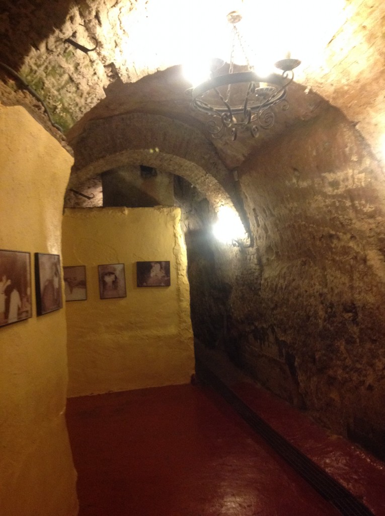 Foto de Aranda De Duero (Burgos), España