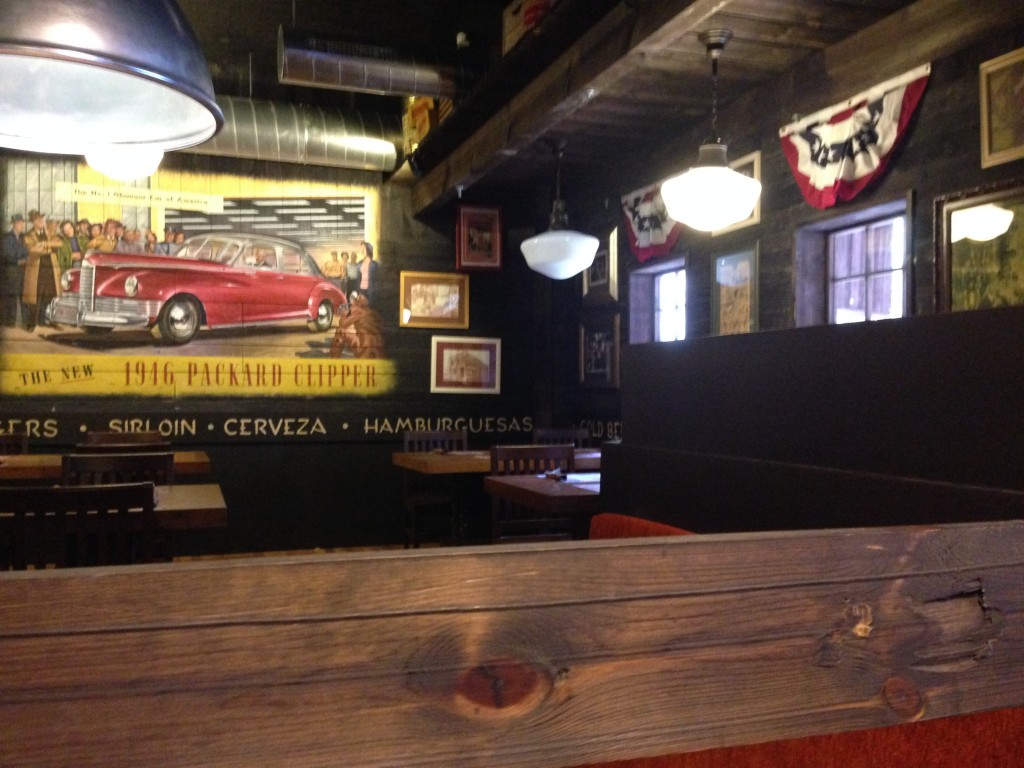 Foto de Barcelona (Cataluña), España