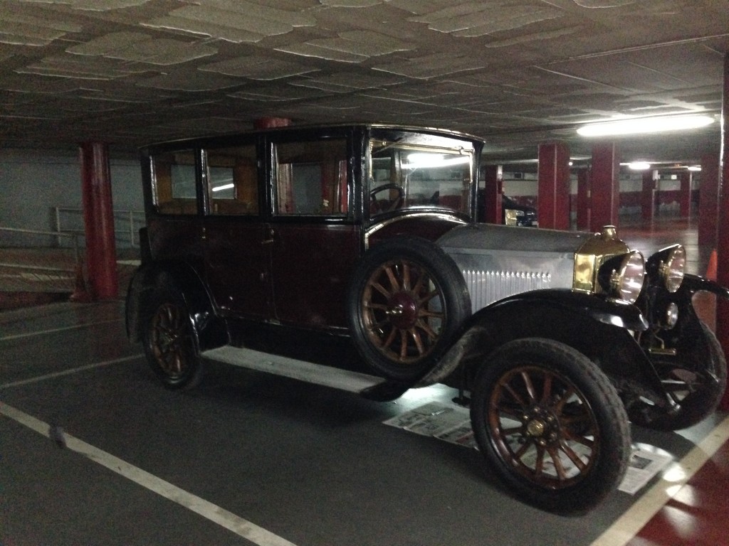 Foto de Barcelona (Cataluña), España