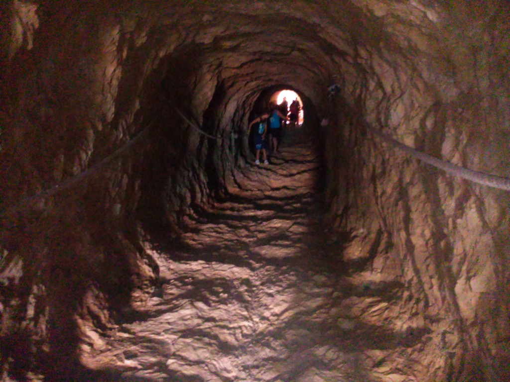 Foto: Peñon - Calpe (Alicante), España