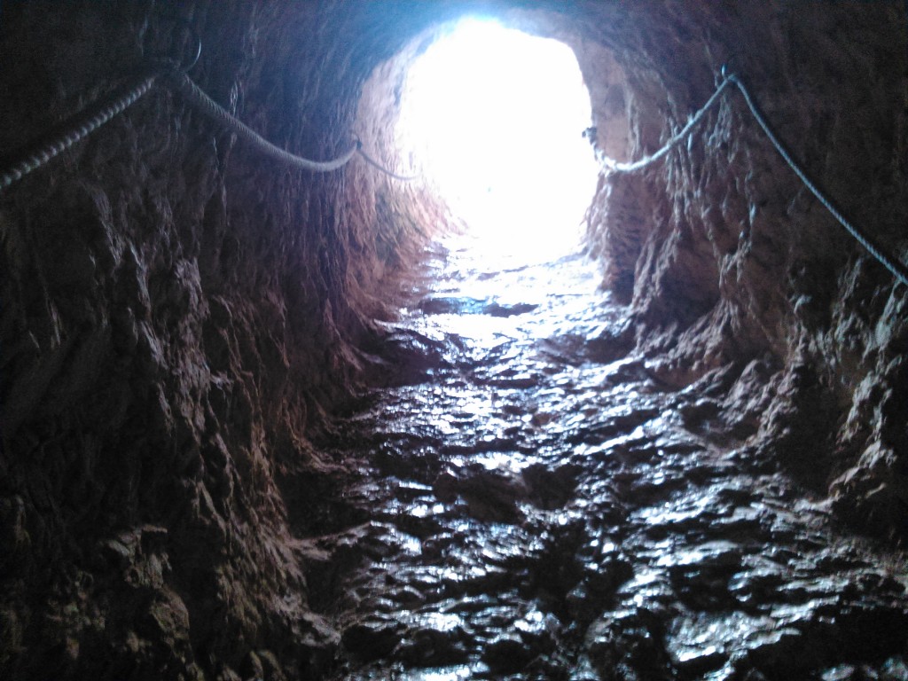 Foto: Peñon - Calpe (Alicante), España