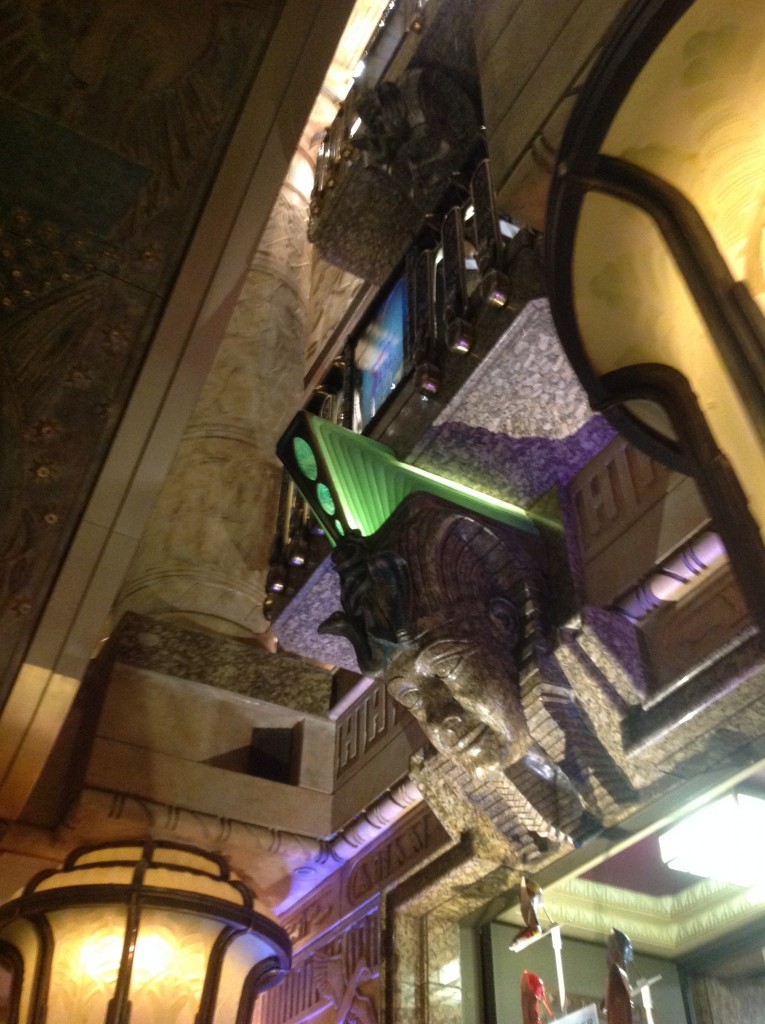 Foto de Londres (England), El Reino Unido