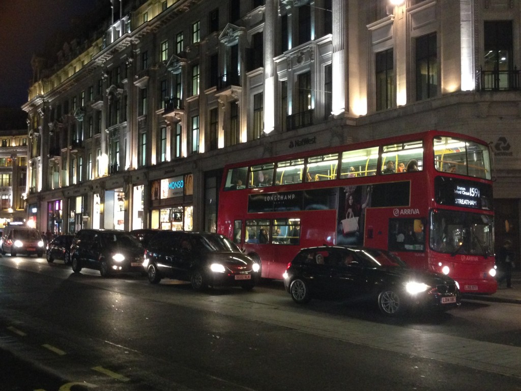 Foto de Londres (England), El Reino Unido