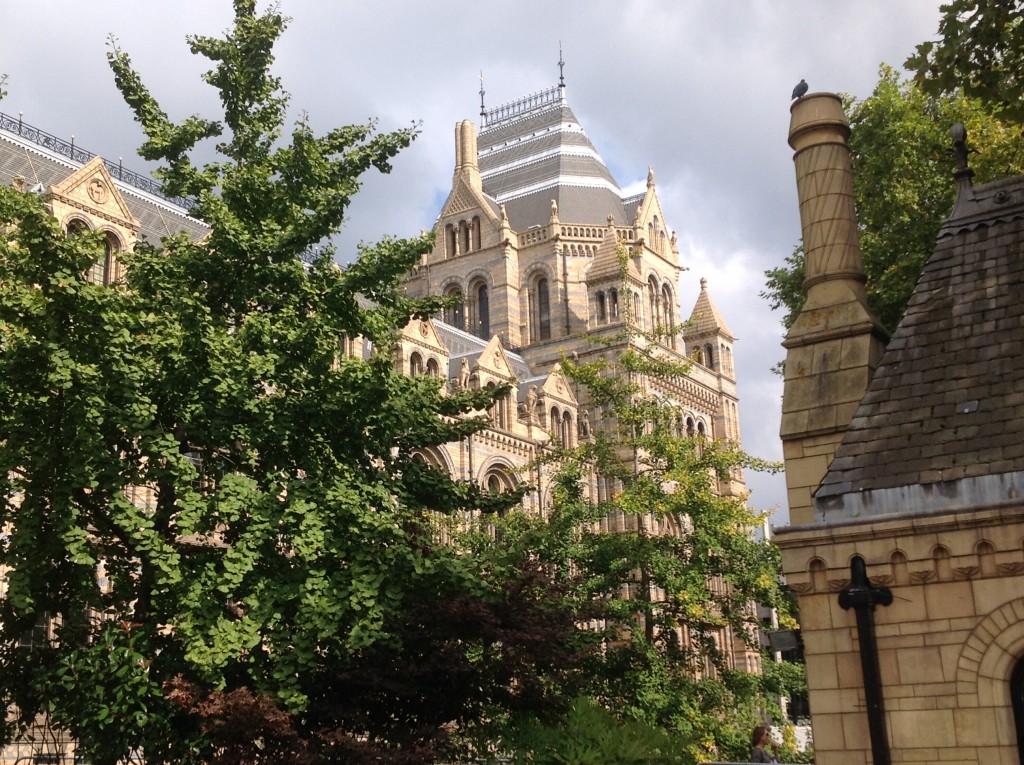 Foto de Londres (England), El Reino Unido