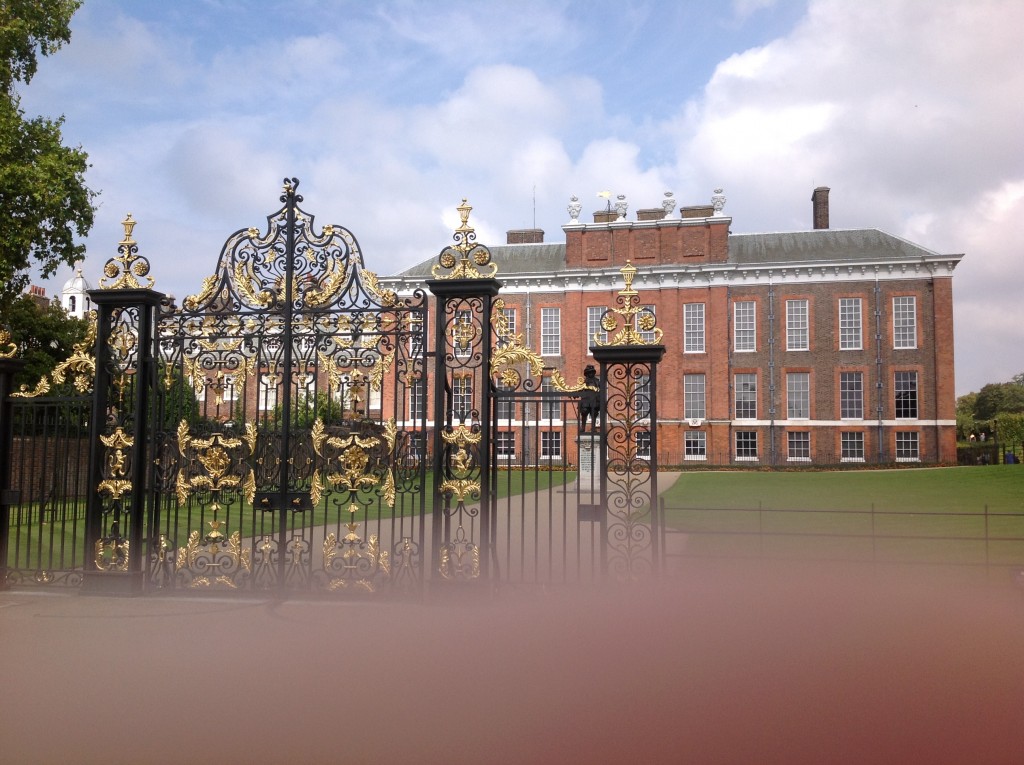 Foto de Londres (England), El Reino Unido