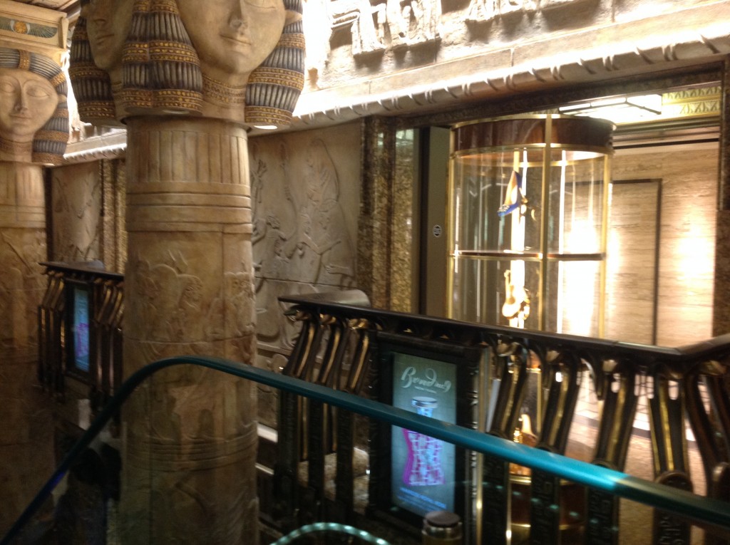 Foto de Londres (England), El Reino Unido