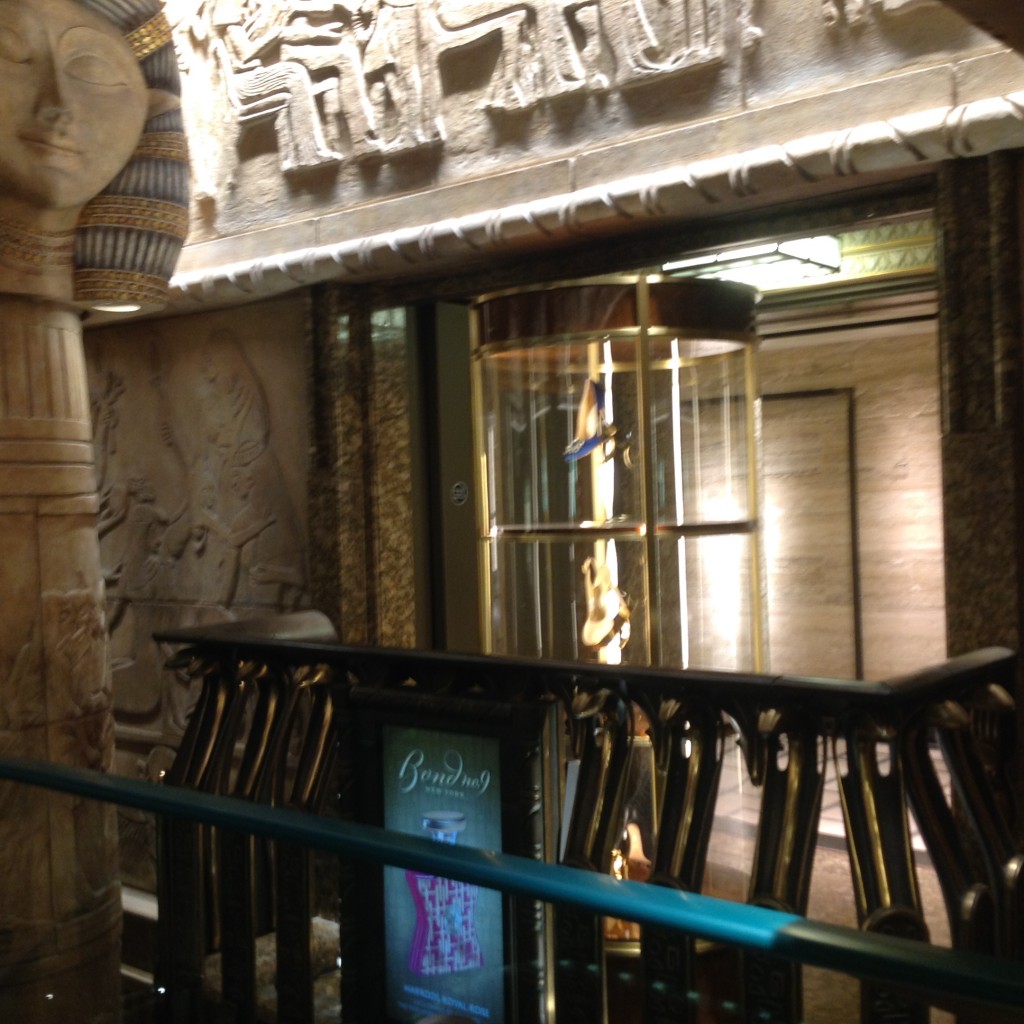 Foto de Londres (England), El Reino Unido