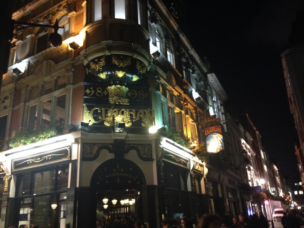 Foto de Londres (England), El Reino Unido