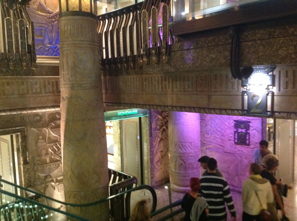 Foto de Londres (England), El Reino Unido