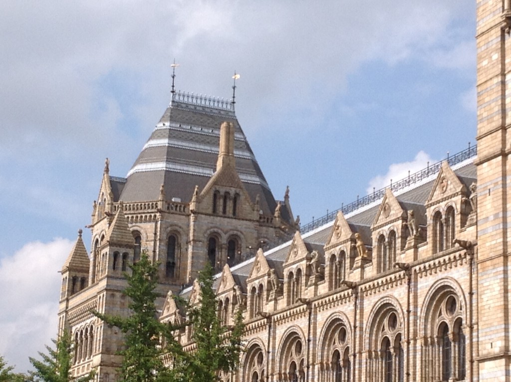 Foto de Londres (England), El Reino Unido