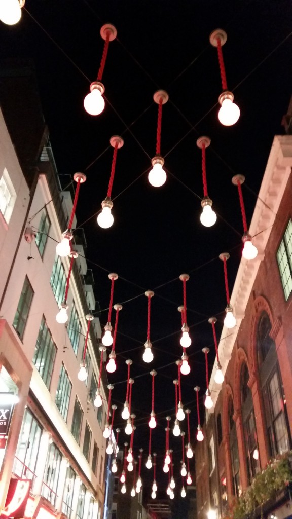 Foto de Londres (England), El Reino Unido