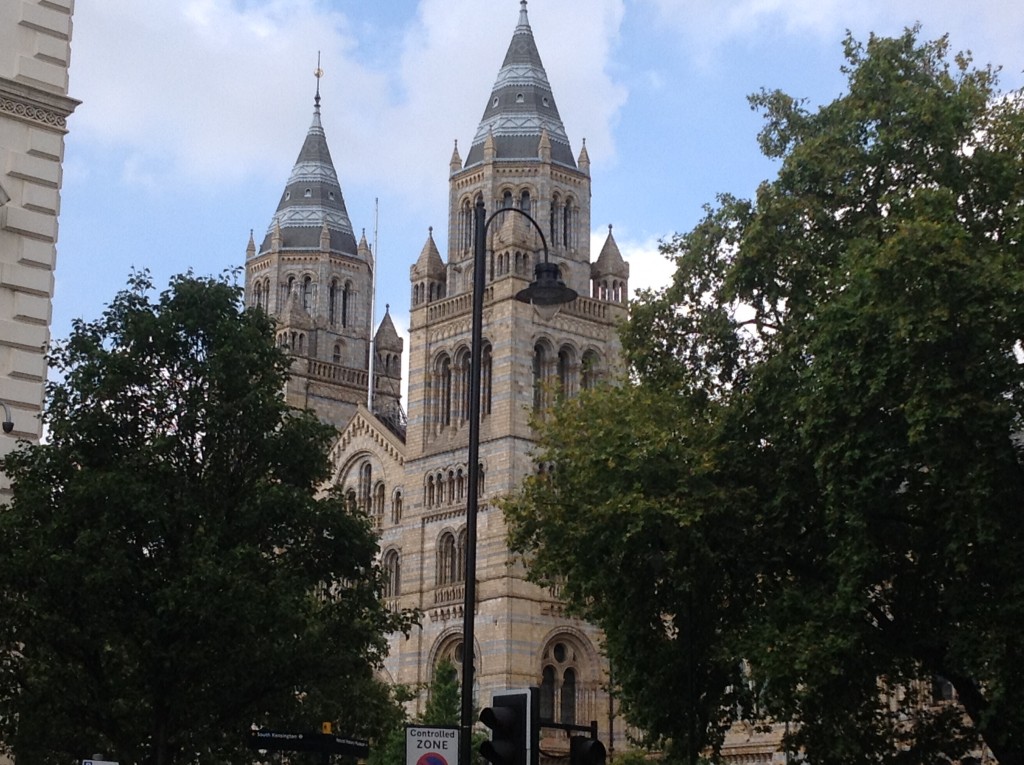 Foto de Londres (England), El Reino Unido